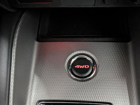 Used 2019 Mitsubishi Outlander Sport ES image 5