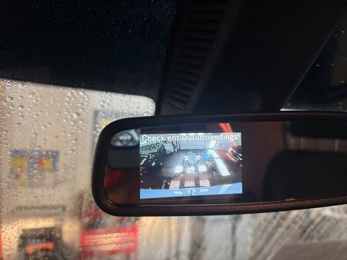 Used 2021 Mercedes-Benz Sprinter 2500 image 19