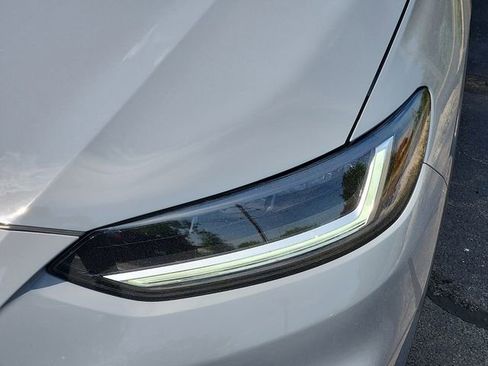 Used 2024 Honda HR-V Sport image 9