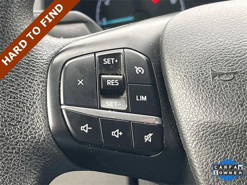 Used 2024 Ford Transit 250 Base w/ Exterior Upgrade Package image 22