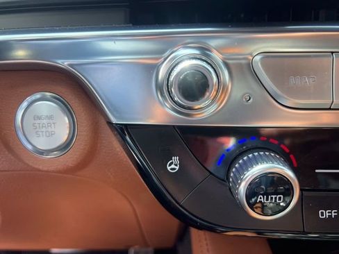 Used 2024 Kia Telluride SX Prestige X-Line image 61