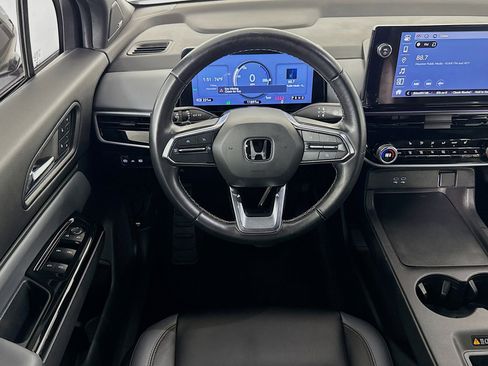 Used 2024 Honda Prologue Touring image 16