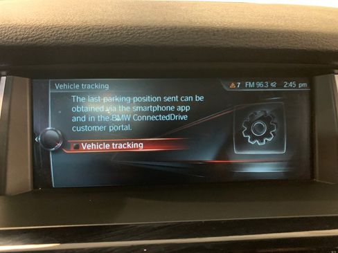 Used 2017 BMW X3 xDrive28i image 32