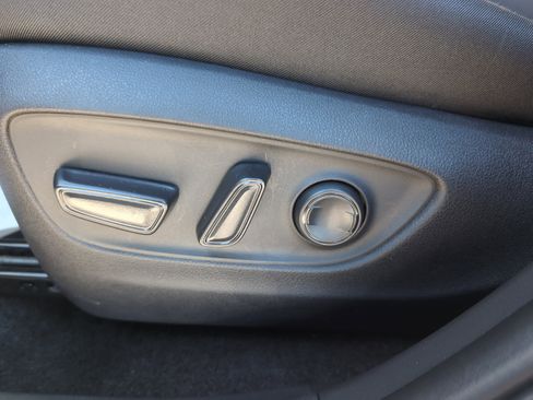 Certified 2025 Toyota RAV4 XLE image 17