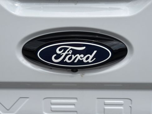 New 2026 Ford Maverick XLT w/ Equipment Group 301A AWD/4WD image 23