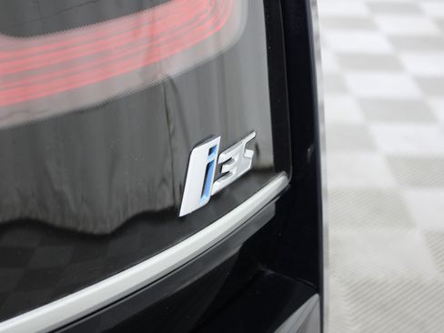 Used 2018 BMW i3 s image 28