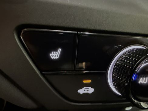 Used 2025 Honda Accord SE image 24