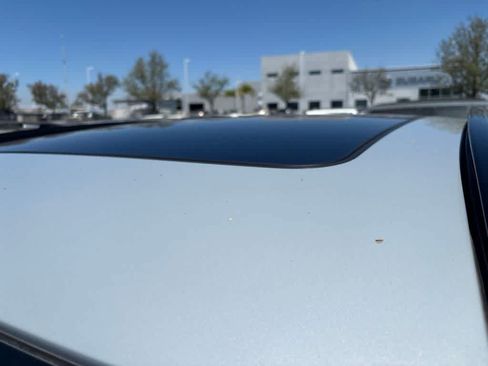 Used 2023 BMW X3 sDrive30i w/ M Sport Package RWD image 10