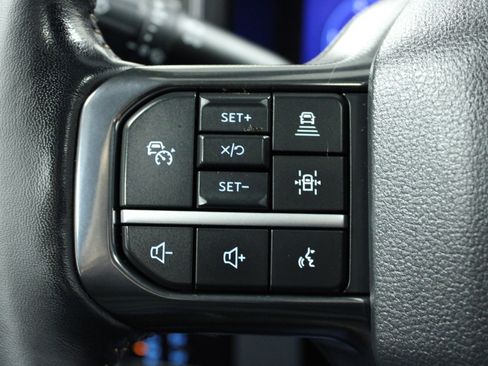 Used 2024 Ford F450 Platinum image 20