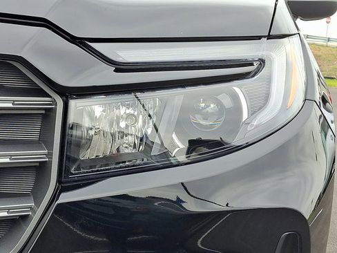 Used 2022 Honda Passport TrailSport image 10