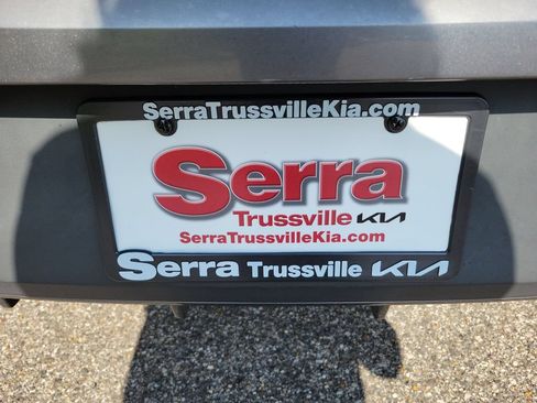 Used 2019 Hyundai Elantra SE FWD image 28