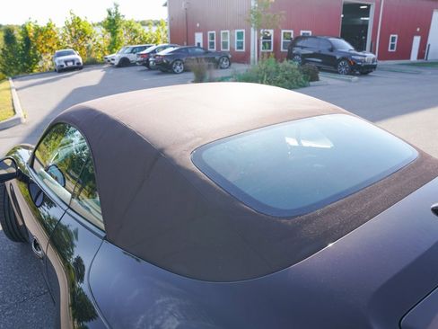 Used 2014 Porsche 911 Carrera 4S image 6