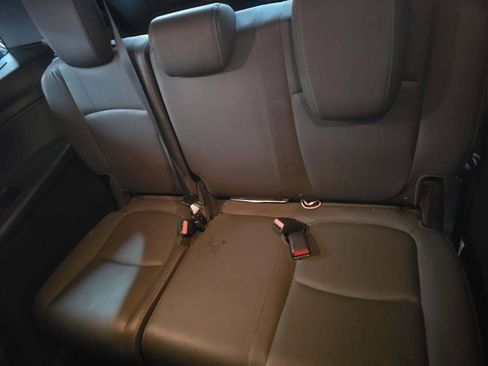 Used 2021 Honda Odyssey Touring image 12