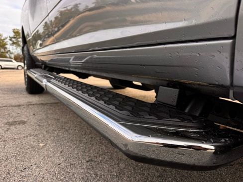 Used 2024 RAM 2500 Big Horn image 16