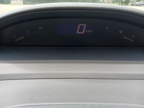 Used 2007 Honda Civic LX image 18