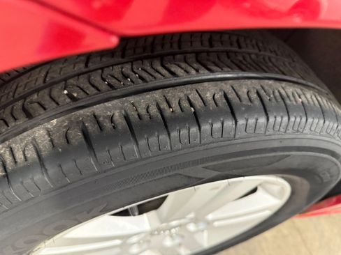 Used 2012 Dodge Grand Caravan Crew w/ Crew Value Pkg image 21