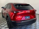 New 2025 MAZDA CX-30 AWD 2.5 S w/ Select Sport Pkg image 5
