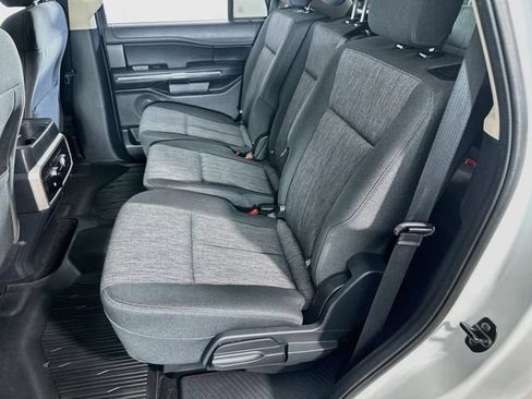 Certified 2023 Ford Expedition XLT AWD/4WD image 19