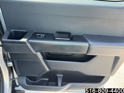 Used 2023 Ford F150 XL w/ STX Appearance Package AWD/4WD image 33