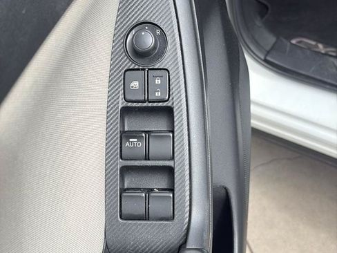 Used 2016 MAZDA CX-5 Sport FWD image 14