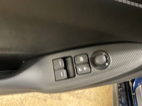 New 2026 MAZDA MX-5 Miata Grand Touring w/ Weather Package RWD image 10