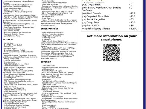 Used 2024 Hyundai Sonata SEL image 11