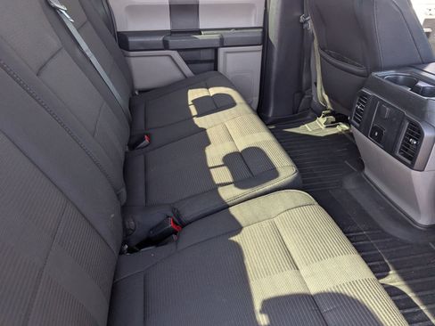 Used 2020 Ford F150 XL image 15