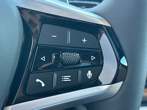 Used 2025 BMW 430i image 27