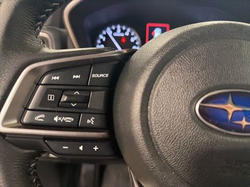 Used 2023 Subaru Ascent Premium w/ Convenience Package image 29