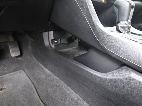 Used 2017 Honda Civic EX-L image 31