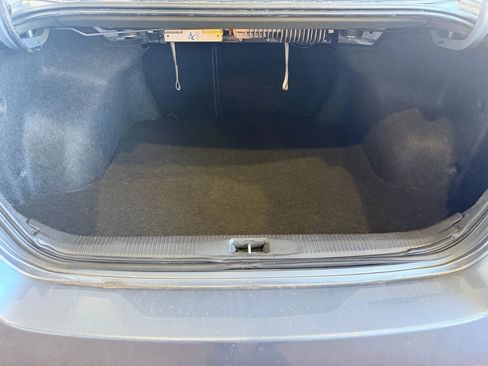 Used 2012 Nissan Altima 2.5 SL w/ 2.5SL Pkg FWD image 24