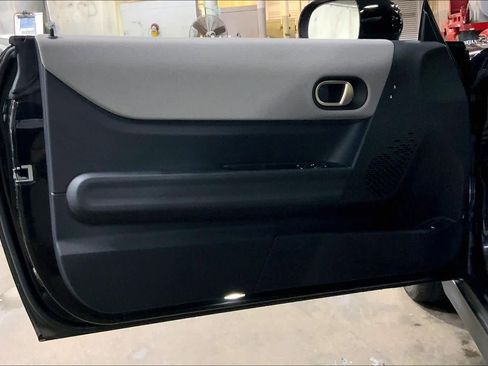 Used 2025 MINI Cooper S image 17