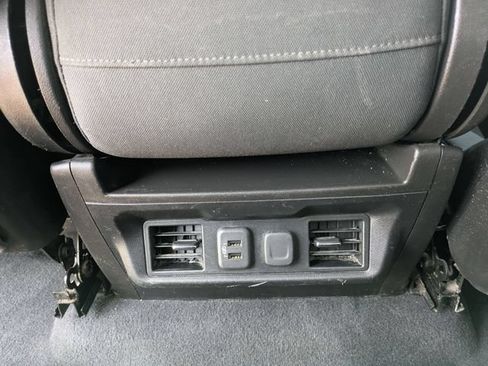 Used 2019 GMC Sierra 1500 SLE w/ SLE Value Package AWD/4WD image 20