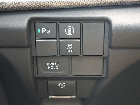 Certified 2023 Acura RDX A-Spec AWD/4WD image 23