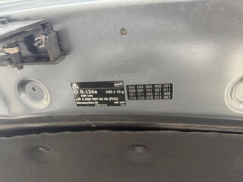 Used 2021 Mercedes-Benz GLC 300 4MATIC SUV image 14