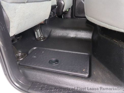 Used 2016 RAM 2500 Tradesman w/ Popular Equipment Group RWD image 16