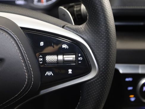 Used 2023 Genesis G80 3.5T Sport w/ Winter Weather Package image 42