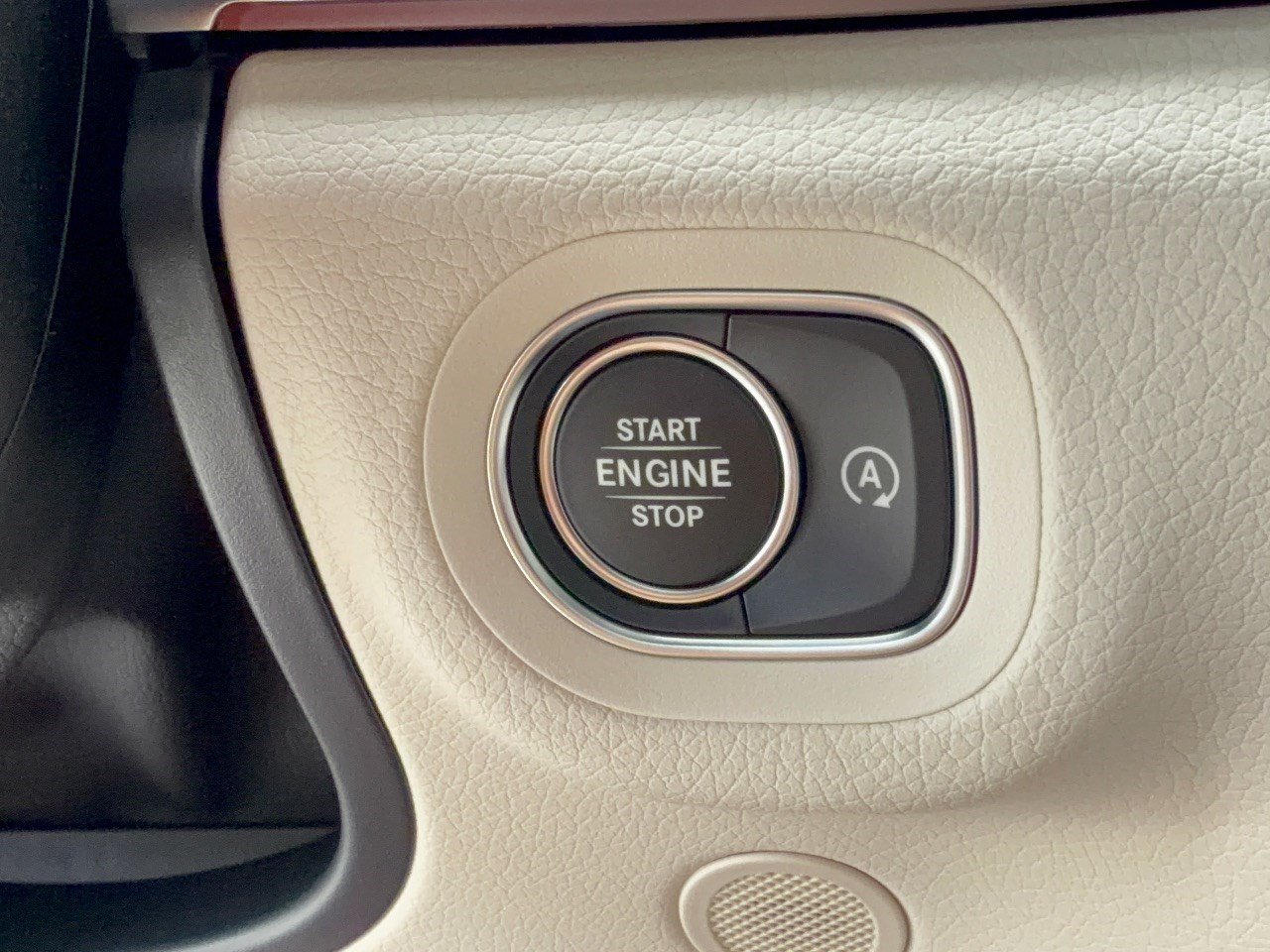 New 2027 Mercedes-Benz GLS 450 4MATIC image 20