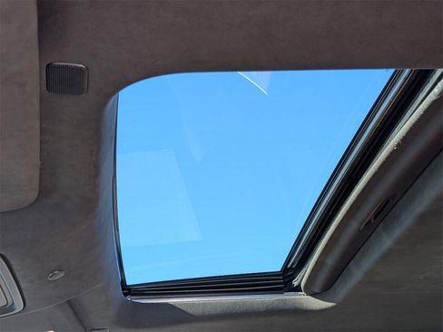 Used 2023 GMC Sierra 1500 Denali Ultimate image 26