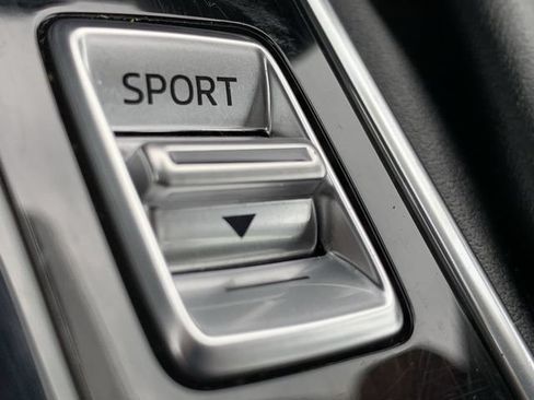 Used 2018 MAZDA CX-5 Sport FWD image 28