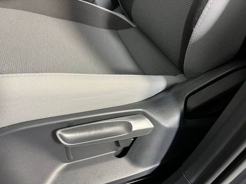 Used 2024 Volkswagen Taos S image 22