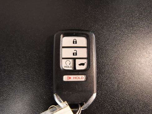 Used 2020 Honda CR-V EX image 35