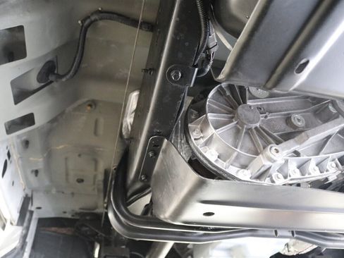 Used 2003 Ford F250 XLT image 54