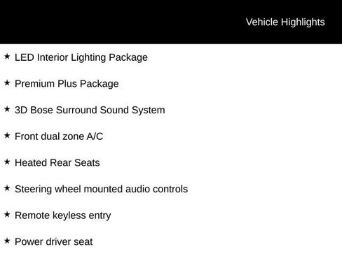 Used 2018 Audi Q7 3.0T Premium Plus w/ Premium Plus Package image 6