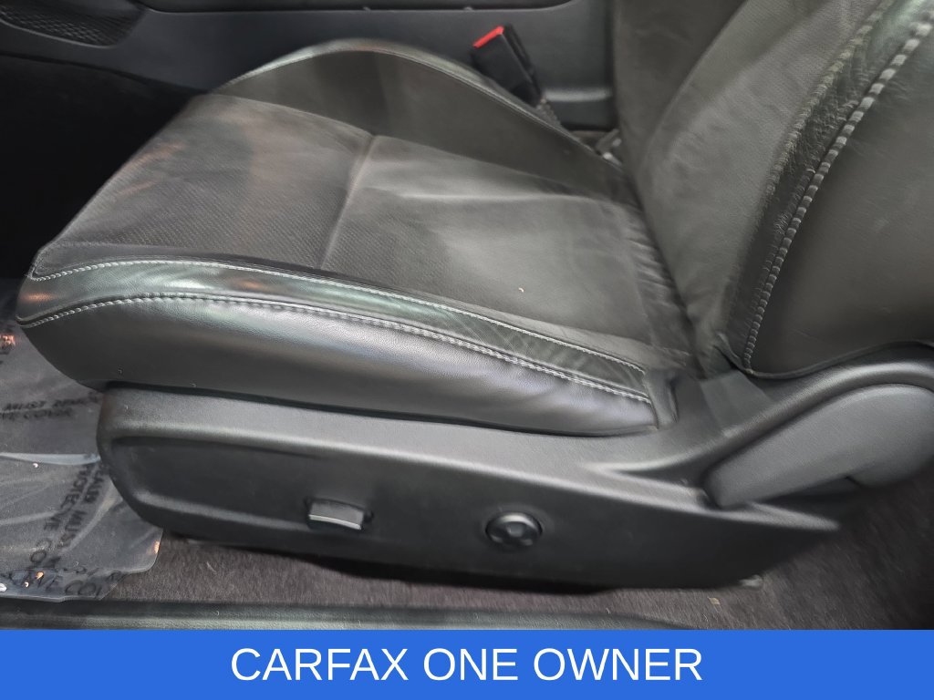 Used 2019 Dodge Challenger R/T Scat Pack w/ Widebody Package RWD image 27