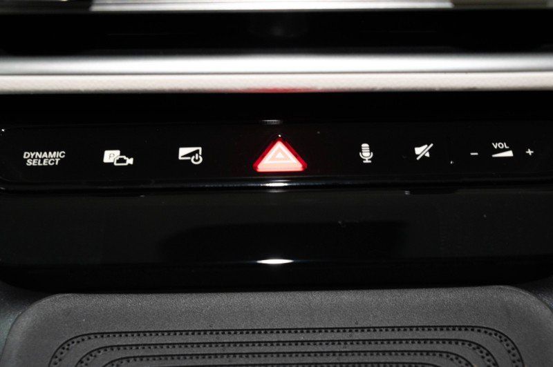New 2027 Mercedes-Benz CLA 220 image 26