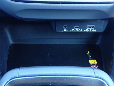 New 2026 Subaru Crosstrek 2.5i Limited image 20
