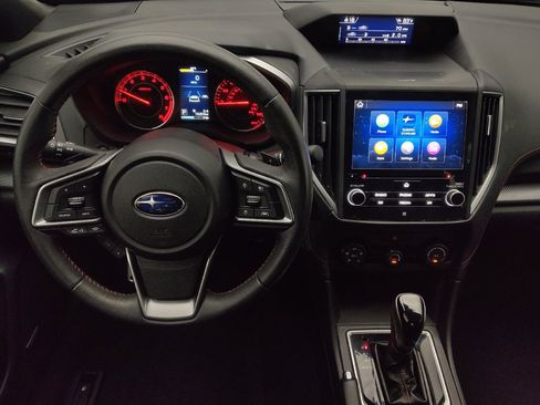 Used 2019 Subaru Impreza 2.0i Sport AWD/4WD image 22