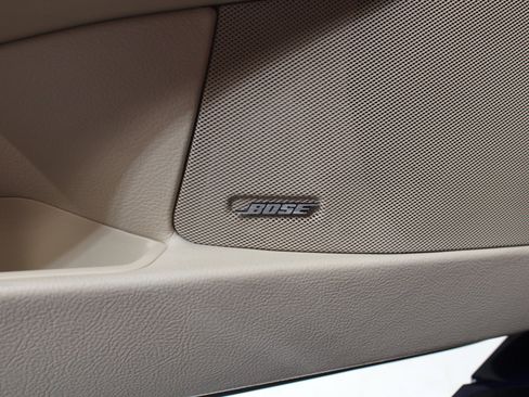 Used 2005 Chevrolet Corvette Convertible w/ Preferred Equipment Group RWD image 47