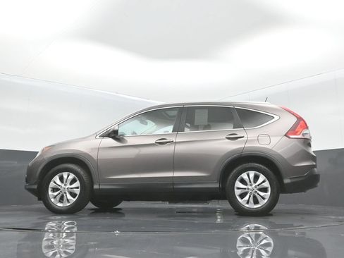 Used 2013 Honda CR-V EX-L image 14
